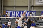 Volleyball vs RWU  Wheaton Women’s Volleyball vs Roger Williams University. : Volleyball, VB